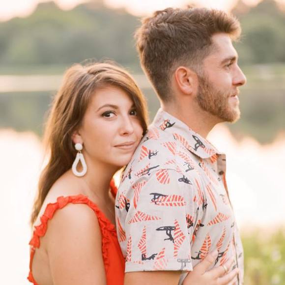 Meet your Posher, Kami - Picture 1 of 1